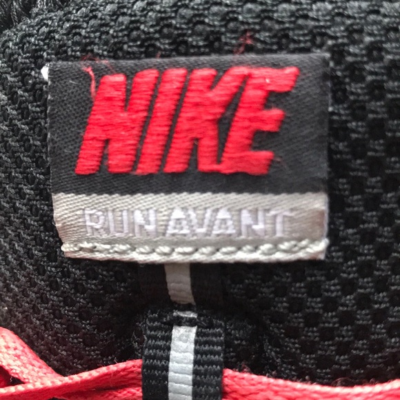 Nike men’s shoes 👟 - Picture 3 of 5